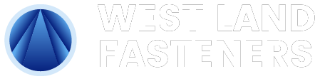 west-logo-light