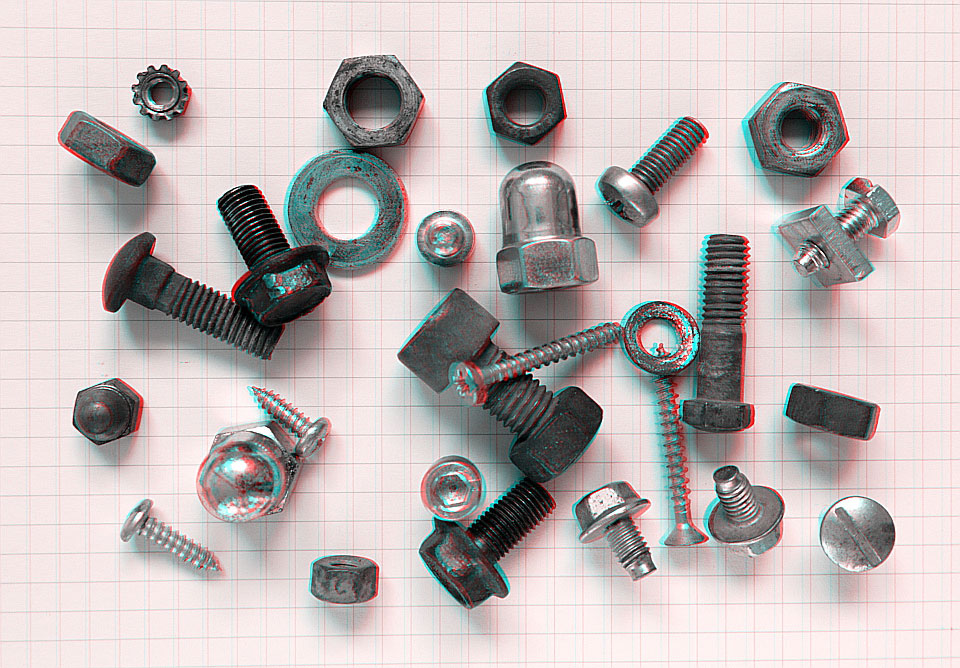 Bolts_Nuts_and_Washers