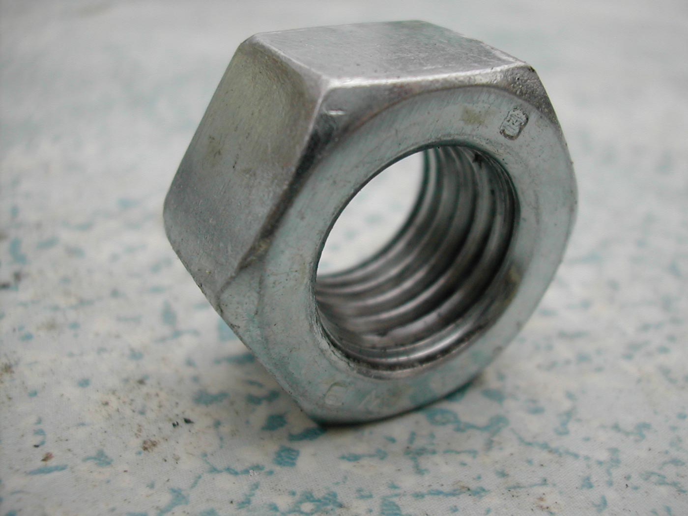 Hex_nut