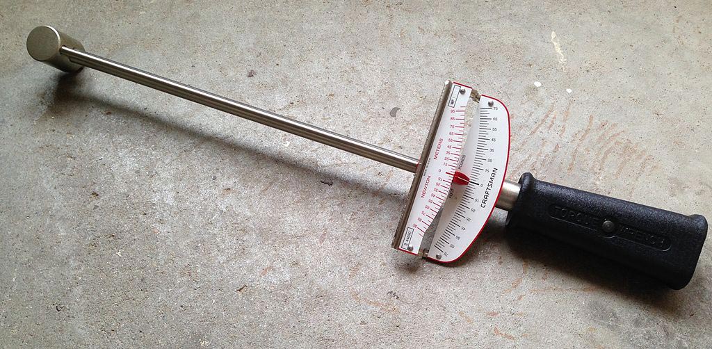 Torque-tightening-procedure-step-by-step