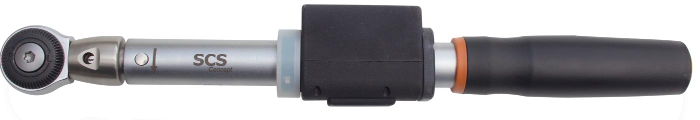 What-is-torque-wrench-in-automotive