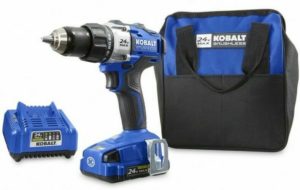 cordless-brushless-drill