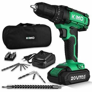 impact-hammer-drill