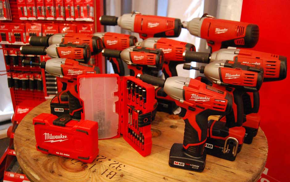 milwaukee-power-tools